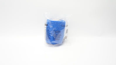 3M 1583 Coban Self-Adherent Wrap